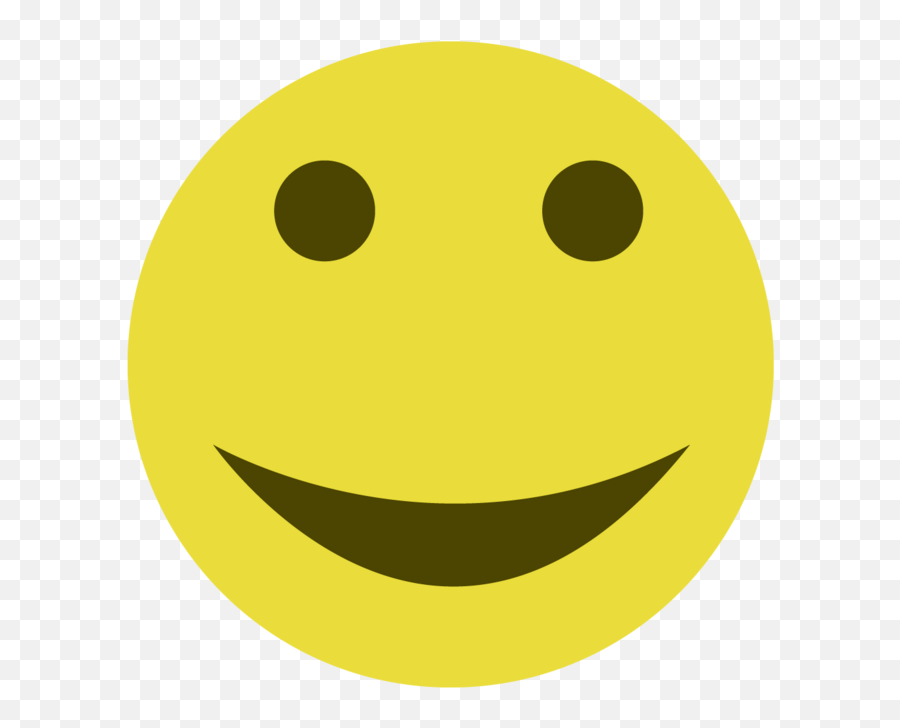 The Magic Of The Internet - Smiley Emoji,Potato Emojis