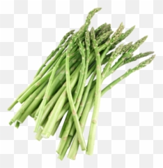 Free Png Images - Sperm Increase Foods In Urdu Emoji,Asparagus Emoji