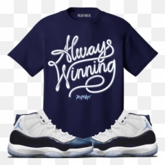 Jordan Sneaker T - Walking Shoe Emoji,Timbs Emoji