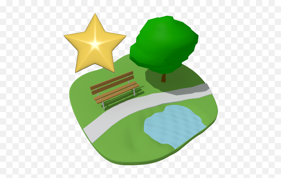 Emoji Maps - Illustration,Map Pin Emoji