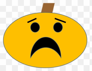 Why I Hate Halloween - Emoticon Emoji,Dork Emoticon