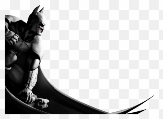 Batman Super Hero Png Hq Png Image - Batman Png Hd Emoji,Batman Emoji Download