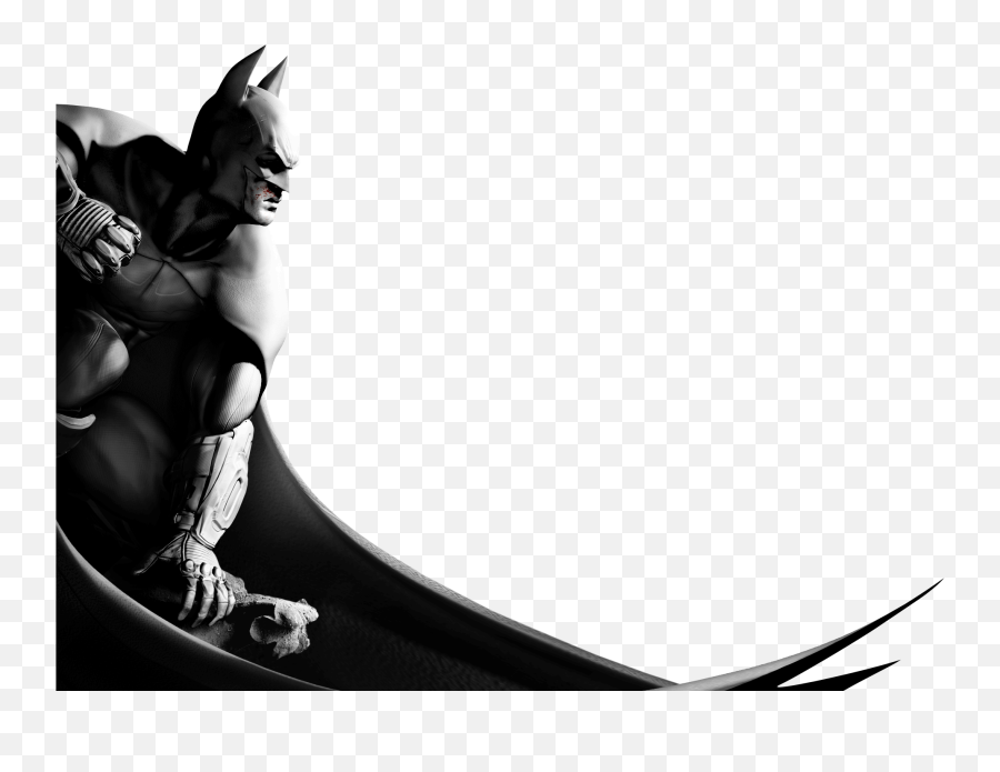 Batman Super Hero Png Hq Png Image - Batman Png Hd Emoji,Batman Emoji Download