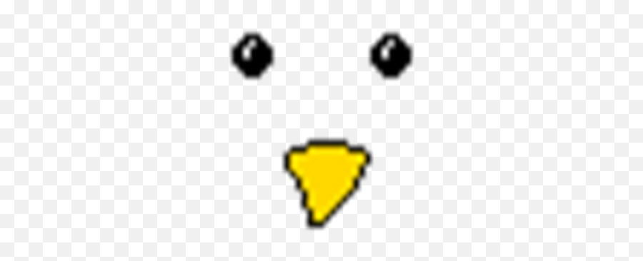 Owl Face 2 - Smiley Emoji,Owl Text Emoticon