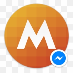Mauf - Mauf Apk Emoji,Wifi Emoji