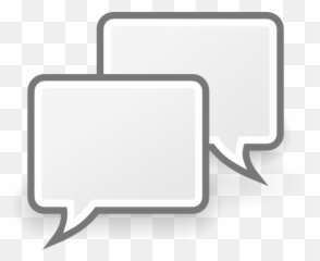 Instant Messaging Primer - Multi Messenger Win10 Logo Emoji,Instant Messenger Emoticons