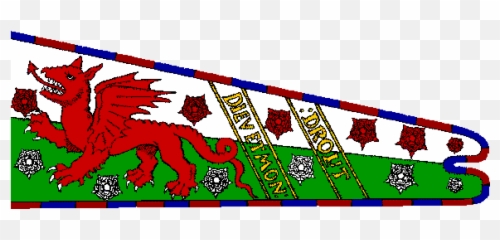 National Flag Of The United Kingdom - Battle Of Bosworth Flags Emoji,Emoji British Flag Plane French Flag