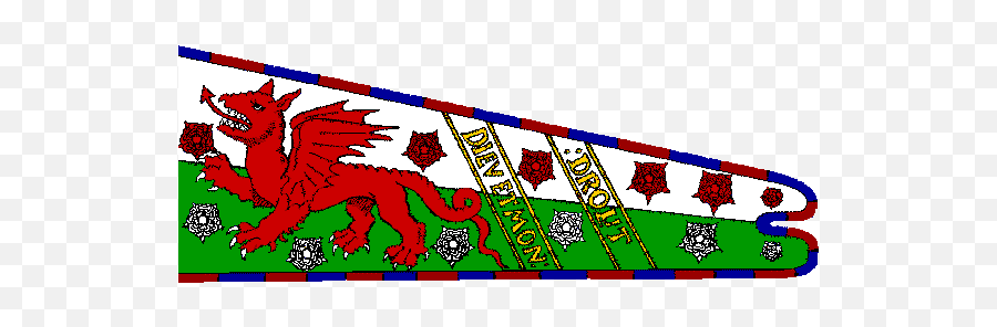 National Flag Of The United Kingdom - Battle Of Bosworth Flags Emoji,Emoji British Flag Plane French Flag