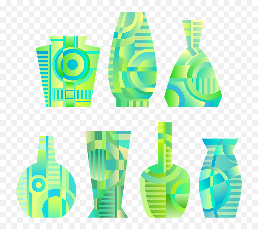 Free Lime Lemon Illustrations - Vase Emoji,Droid Emoticon List