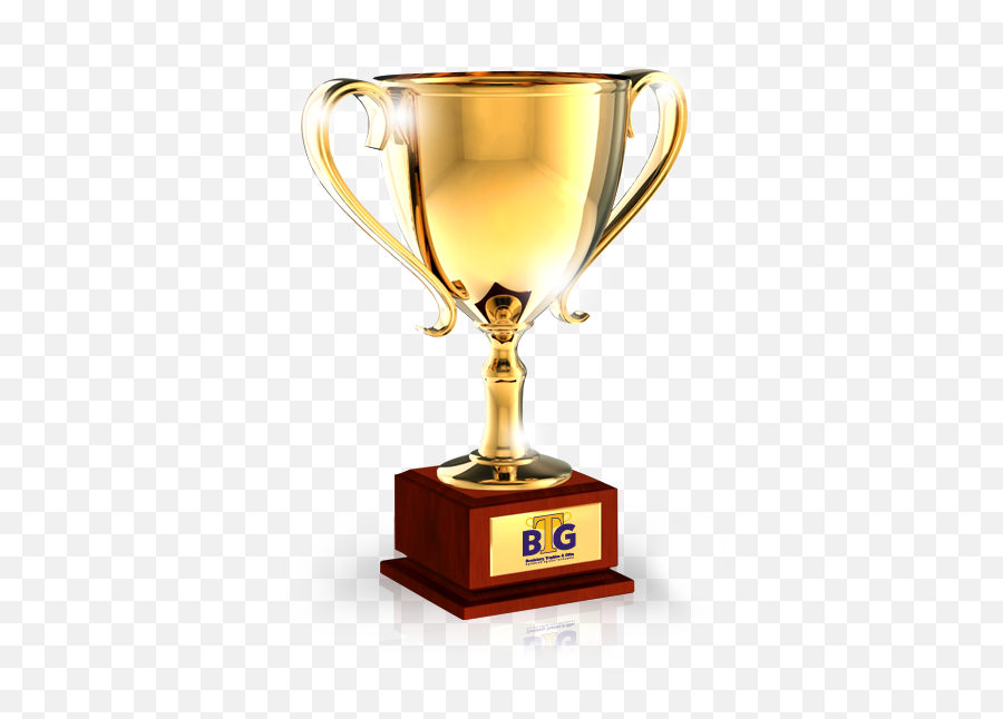 Free Trophy Clipart Png Download Free Clip Art Free Clip - Trophies Png Emoji,Trophy Emoji