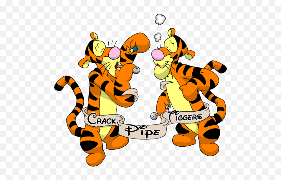 Crack Pipe Transparent Png Clipart - Crack Pipe Transparent Emoji,Crack Pipe Emoji