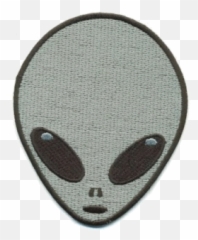 Alien Png And Vectors For Free Download - Alien Png Emoji,Alien Emoji Tumblr