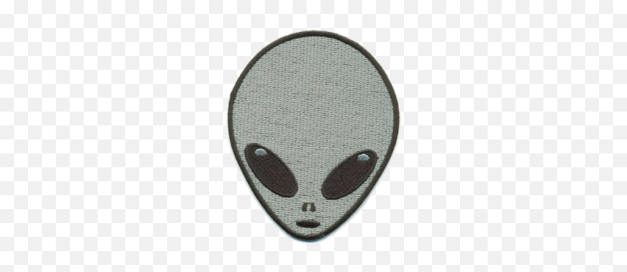 Alien Png And Vectors For Free Download - Alien Png Emoji,Alien Emoji Tumblr