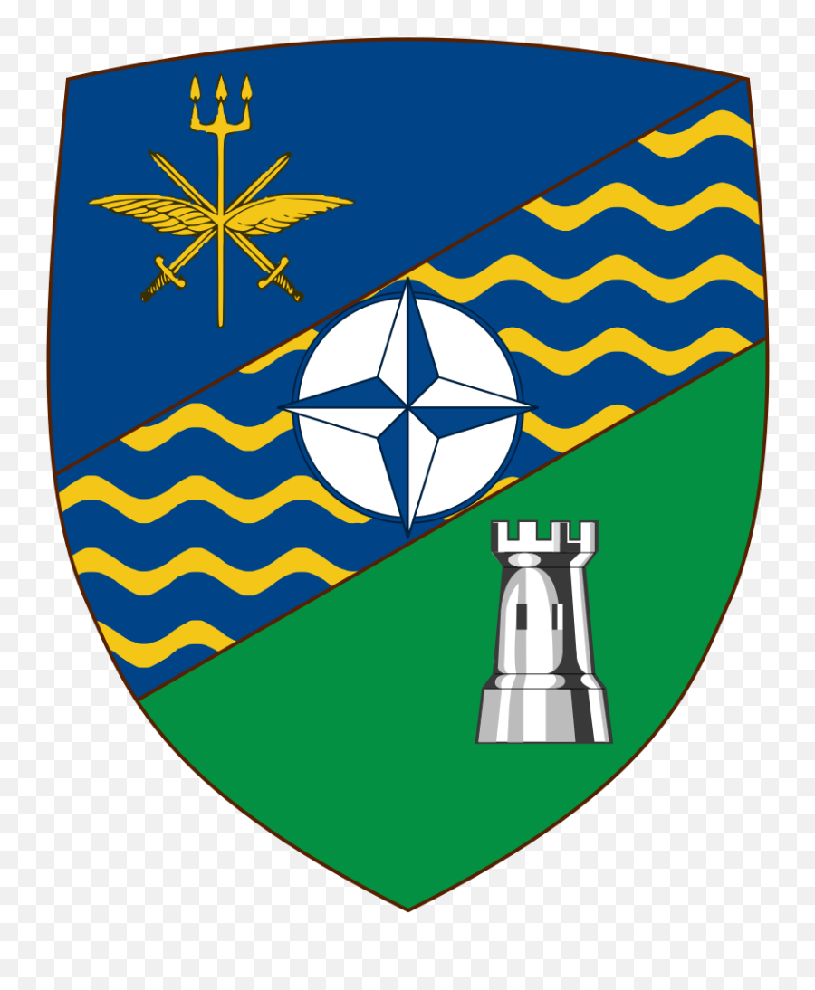 arms-of-the-allied-maritime-command-nato-maritime-command-northwood