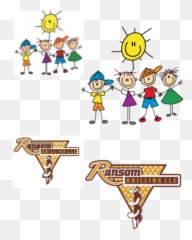Raster To Vector - Welcome To Grade 1 Emoji,Kite Emoticon