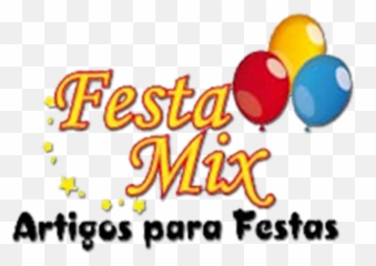 Festamix Morumbi - Master Clean Emoji