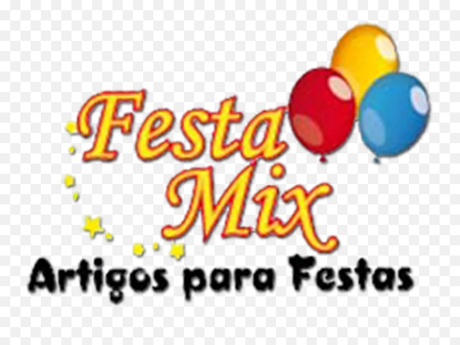 Festamix Morumbi - Master Clean Emoji,Emoji Whatsapp Grandes Luna