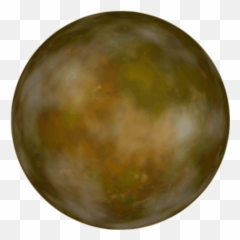 Clip Art Emoji,Alien Emoji Png