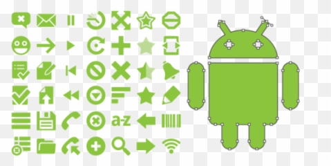 Iconos Gratis Para Android - Icons Emoji