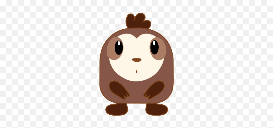 Game Slothmeme - Animal Emoji Pro For Imessage Cartoon,Sloth Emoji