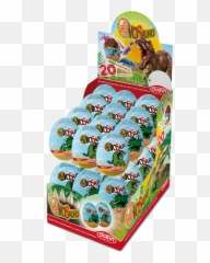 Eggs Dolfin - Dolfin Uova Di Cioccolato Emoji,Ovo Emoji