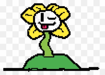 Create Your Own - Cartoon Emoji,Fangirl Emoji