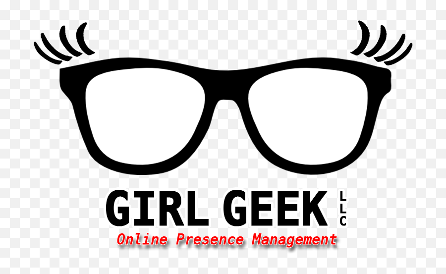 Logoweb 83256 - Png Images Pngio Geek Girl Glasses Png Emoji,Geeky Emoji