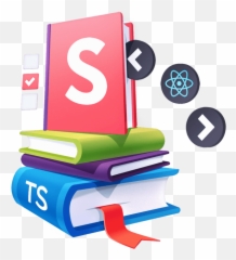Add a Welcome Page with Sequential Stories React - Sign Emoji