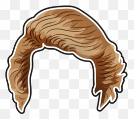 Jacemoji By Flexdev Llc - Clip Art,Wemoji