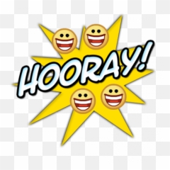 Library Of So Proud You Svg Free Png - Hip Hooray Emoji