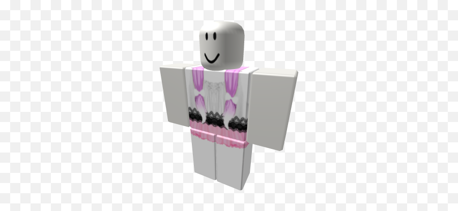 Cute Cotton Candy Pants - Roblox Roblox Short Jeans Emoji,Funny Emoji For Iphone