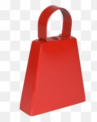 Cowbell Png - Tote Bag Emoji,Emoji Handbag