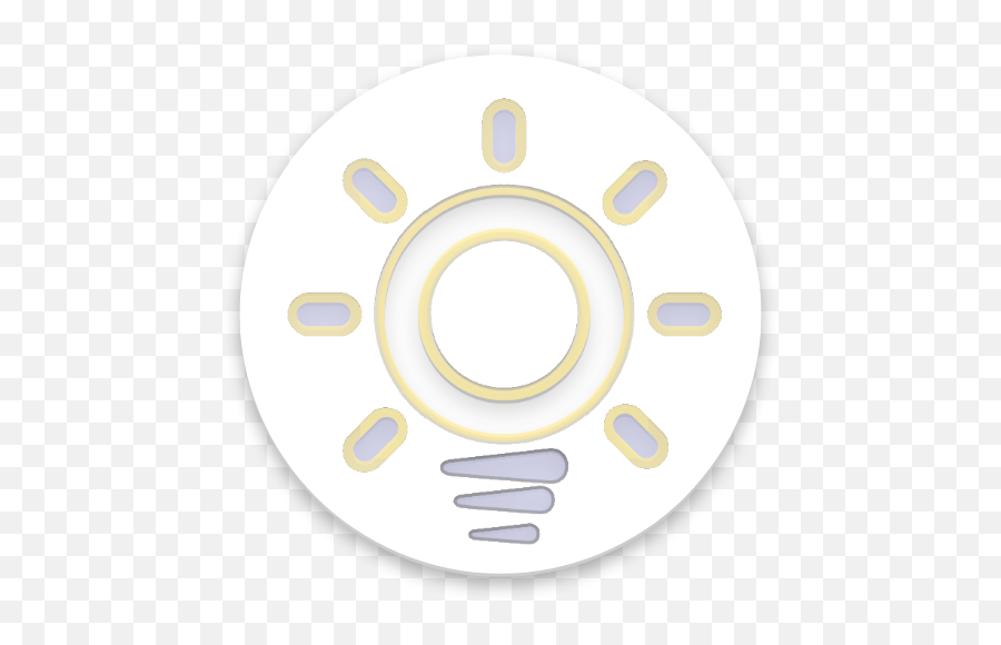 Amazoncom Beyond Grateworks - Github Trends Appstore For Circle Emoji,Cwl Emoji