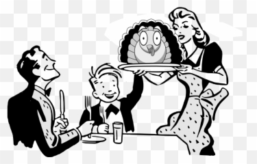 Free Clipart Emoticons Worried face nicubunu - Thanksgiving Humor Emoji