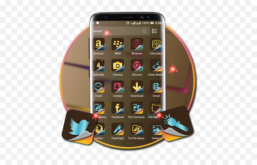 Apps Like Dark Purple Dragon Theme Similar Alternatives - Iphone Emoji,Skrillex Emojis