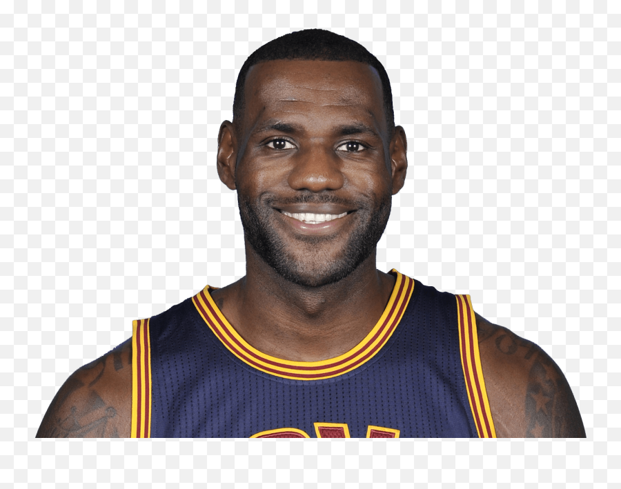 Transparent Gif Lebron James Lakers Png - Lebron James Face Cavs Emoji,James Harden Emoji