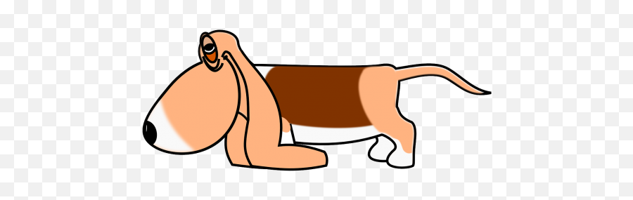 Dachshunddrawing3disolatedanima - Free Image From Sleepy Cartoon Dog Png Emoji,Wiener Dog Emoji