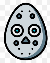 Killer - Free smileys icons Clip Art Emoji