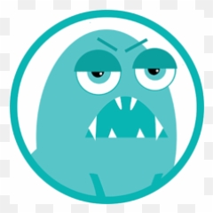 Willits High School - Rootd App Emoji,Panic Emoticon