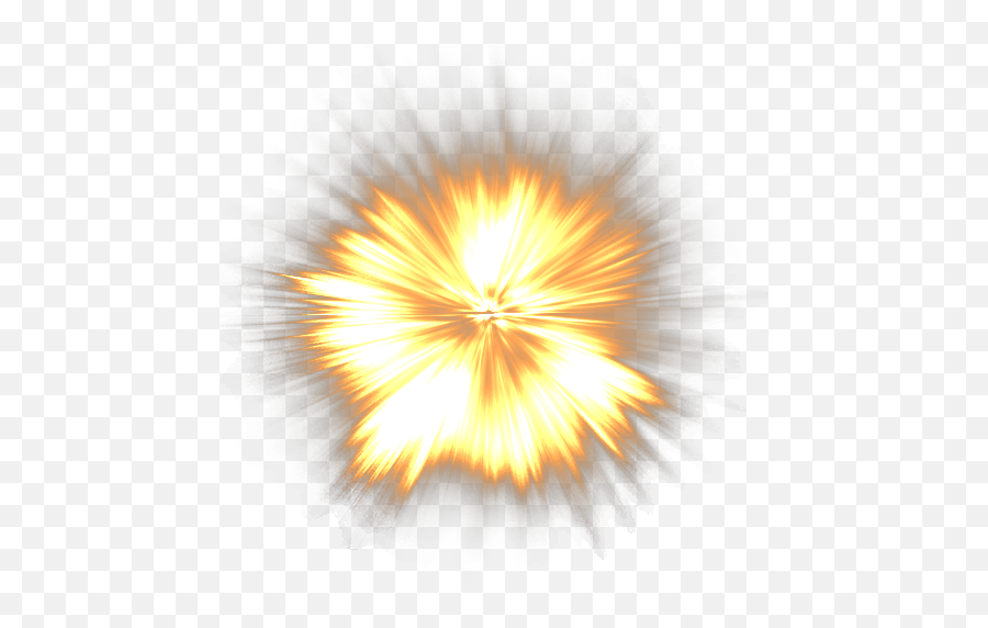 Explosion Fire Bomb Boom Nuke Missle Cloud Smoke Firewo - Explosion Sprite Png Emoji,Nuke Emoji