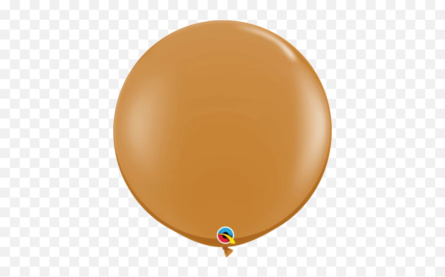 Products - Circle Emoji,What Does The Brown Square Emoji Mean