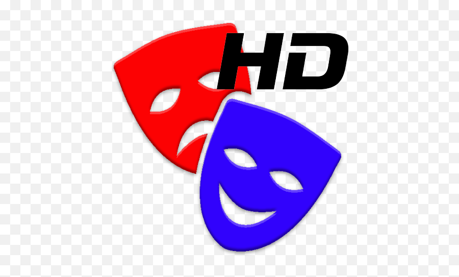 Face Video Morph Animator Hd - Apps On Google Play Video Emoji,Riot Emoticon