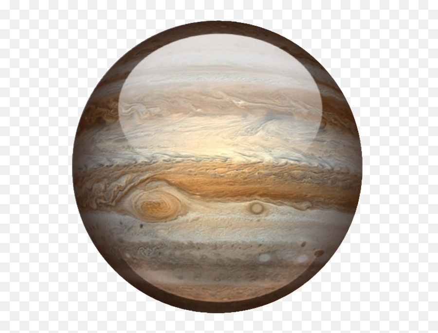 Planet Planets Saturn Mars Earth Space - Jupiter 5th Planet Transparent Emoji,Planets Emoji