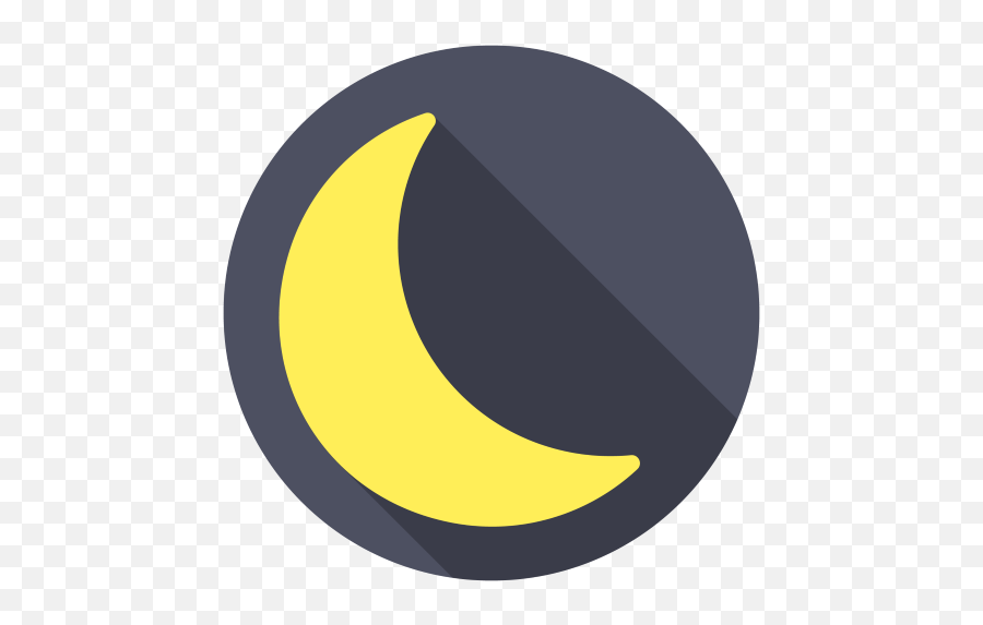 Sleep Time Free Android App Market - Sleep Time App Logo Emoji,Asleep Emoji