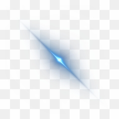 Laser Eyes Png Transparent PNG png collections at dlfpt - Macro Photography Emoji