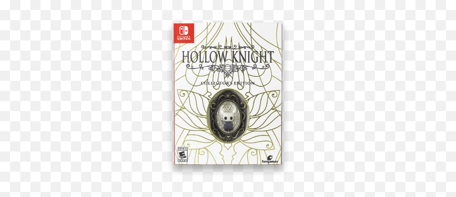 Hollow Knight Standard Edition - Circle Emoji,Knight Emoticon