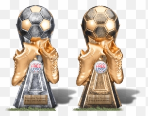 Trophymecouk - Emoji