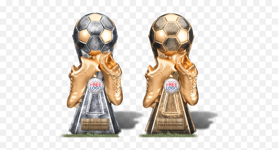 Trophymecouk - Trophy Emoji,Trophy Emoji Transparent