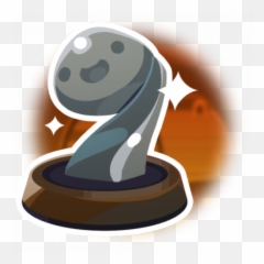 Create Slime Rancher Decorations Tier List - TierMaker Illustration Emoji