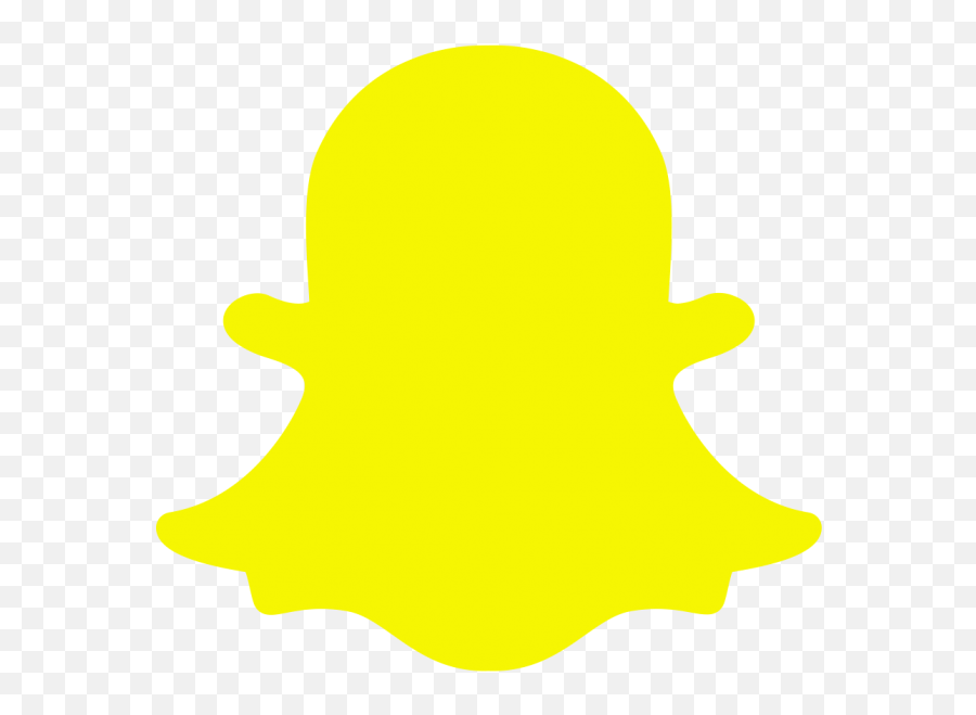 Purple Snapchat Logo Transparent Png - Snapchat Background Emoji,Snapchat Logo Emoji